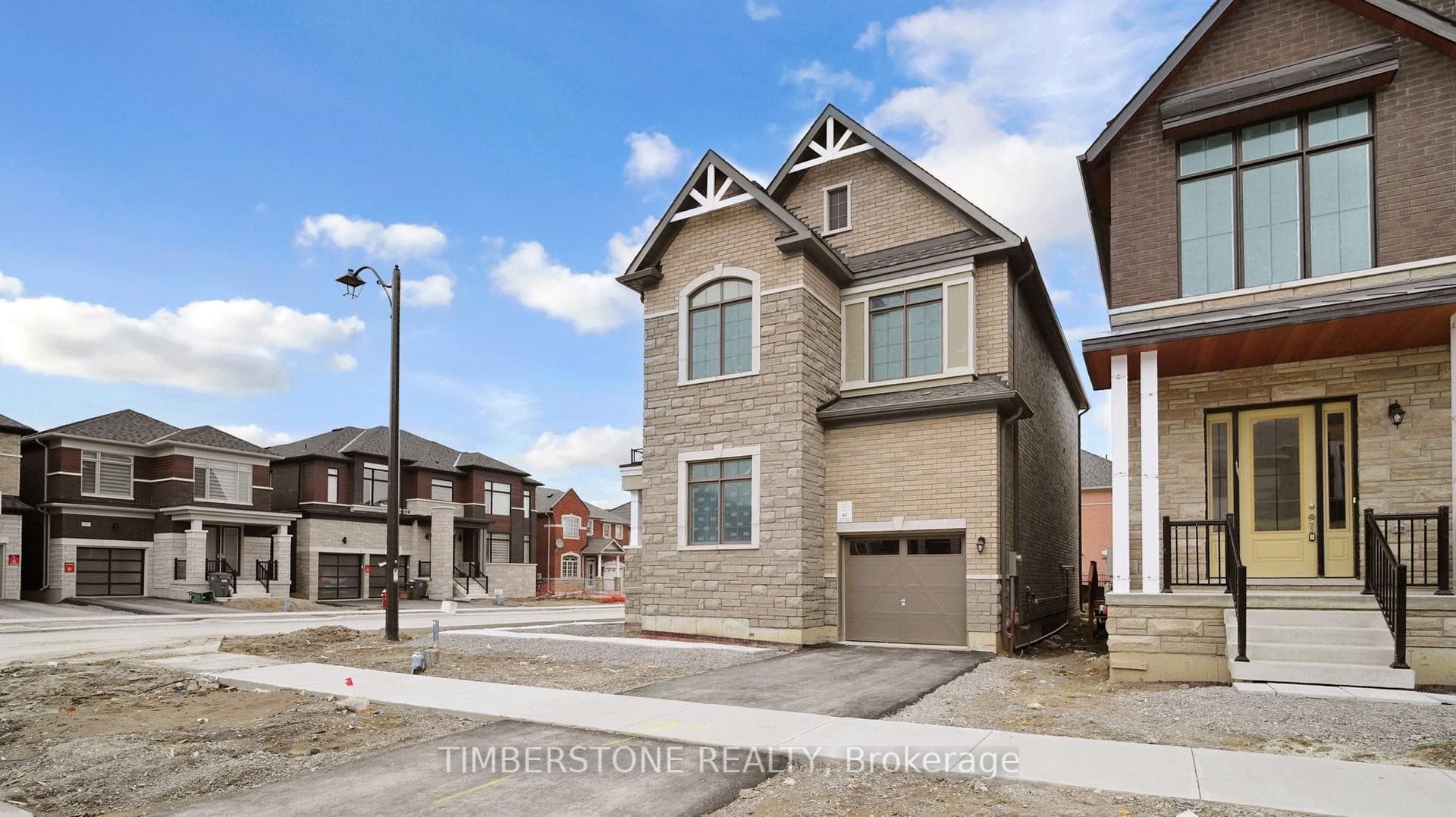 12 Aveena Road photo 4