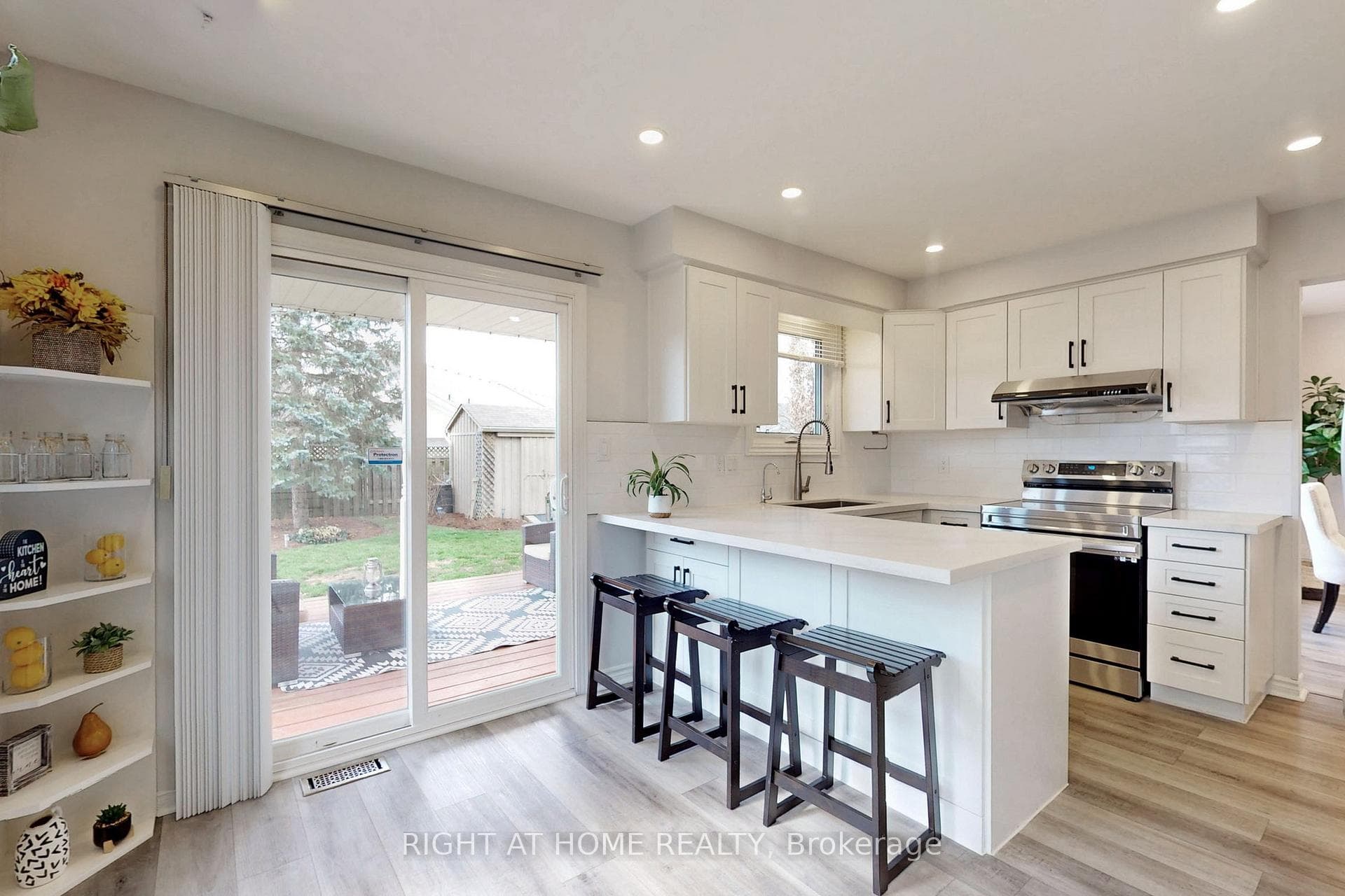 119 Parkside Drive photo 15