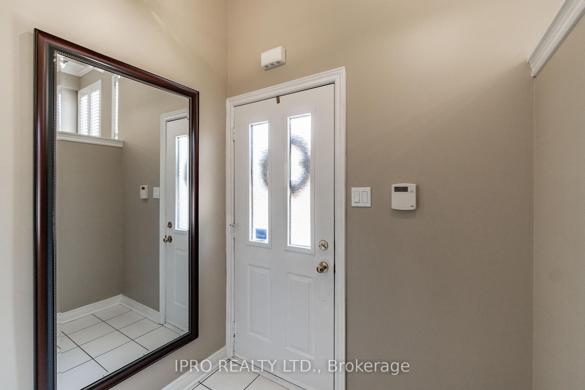 155 Grand Avenue Unit 3 photo 3