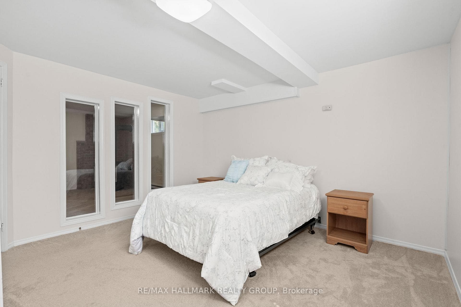 840 Du Golf Road photo 28