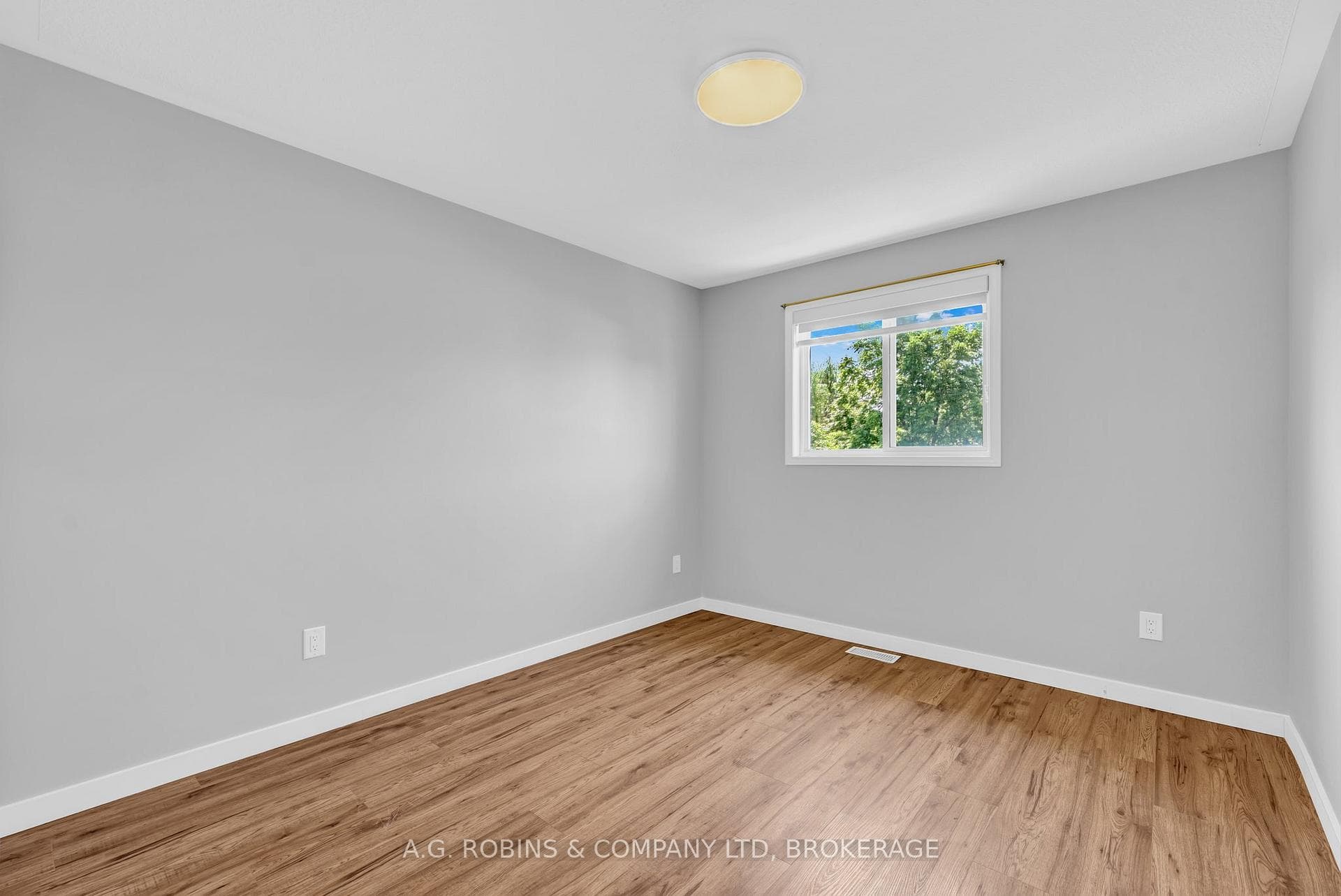 5 Longview Drive photo 23
