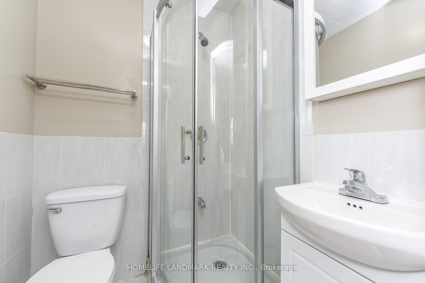 1153 Ogden Avenue photo 41