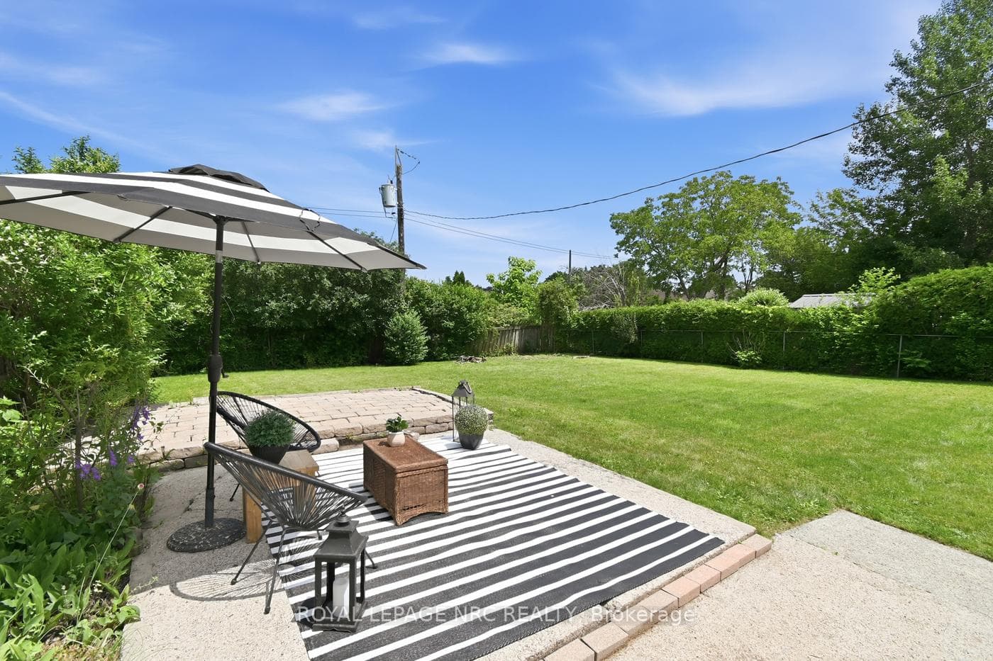 179 Woodside Drive photo 37