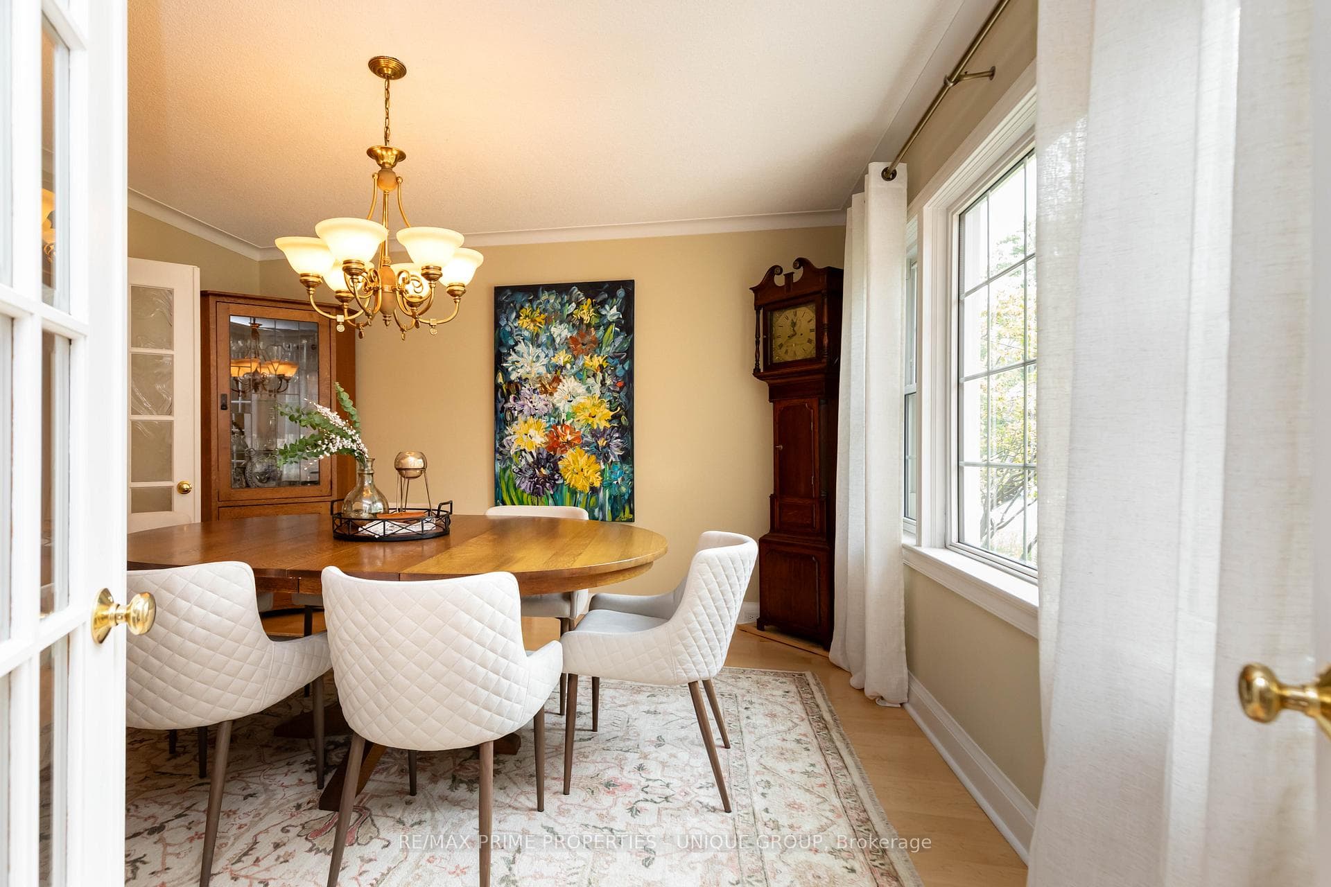 20 Apsley Road photo 17