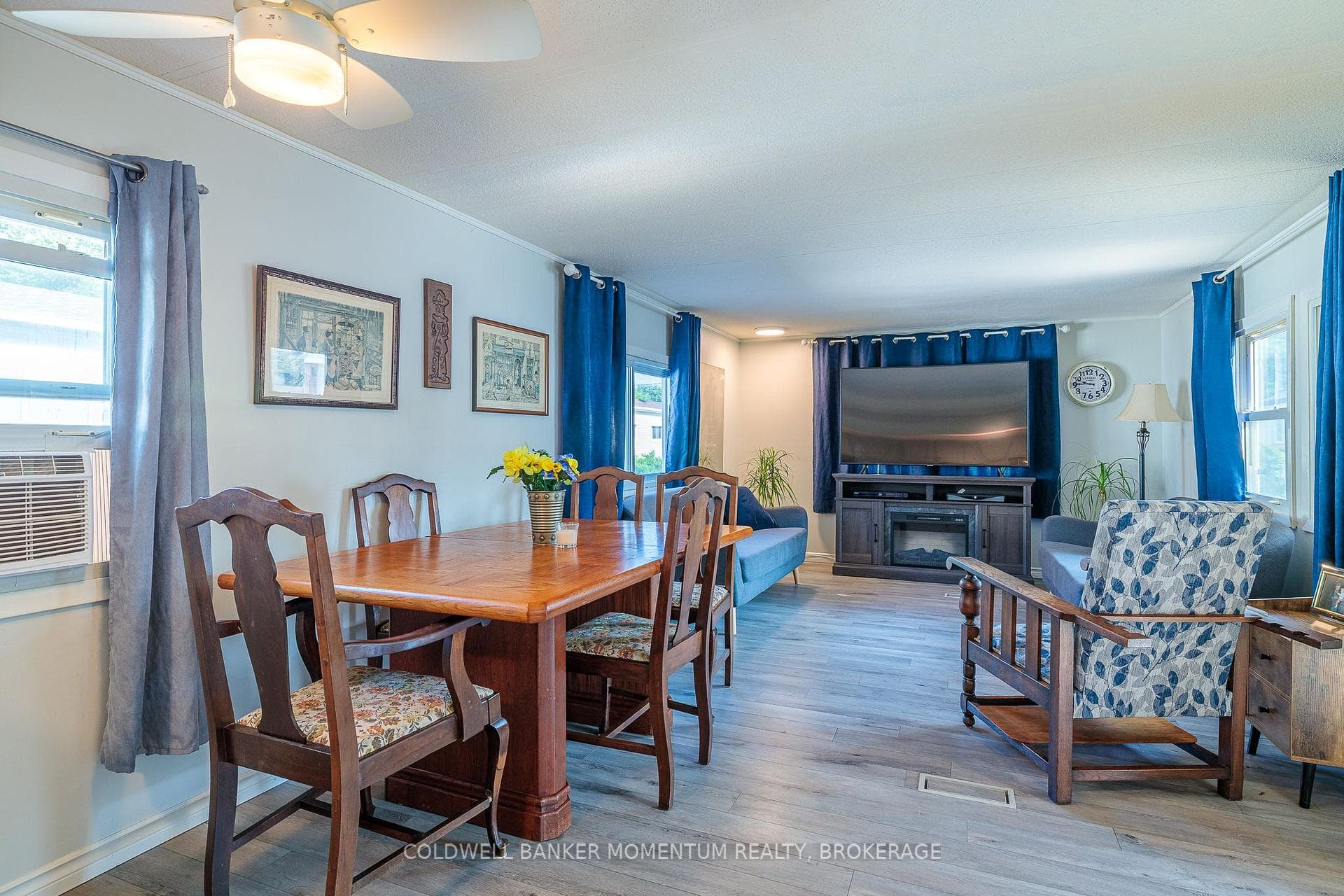 4592 Martha Lane photo 10