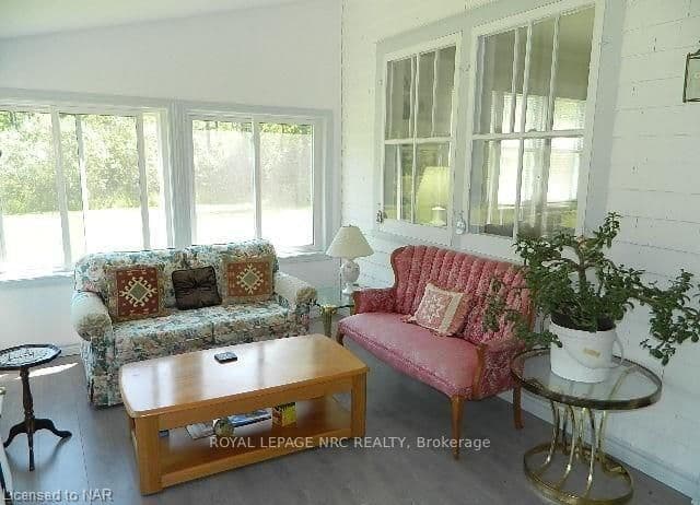 825 GARRISON Road photo 40