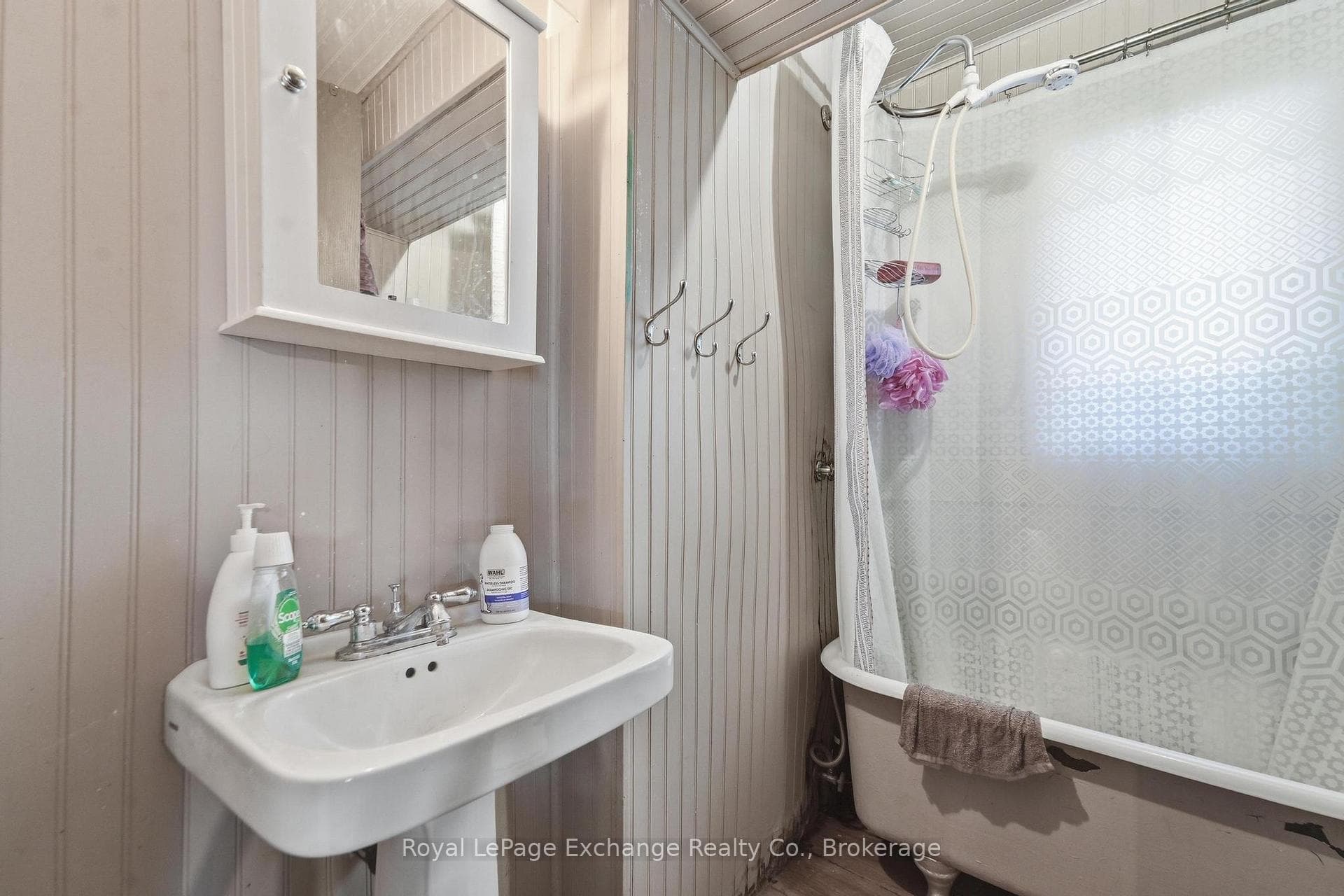 28 Wickham Street photo 34