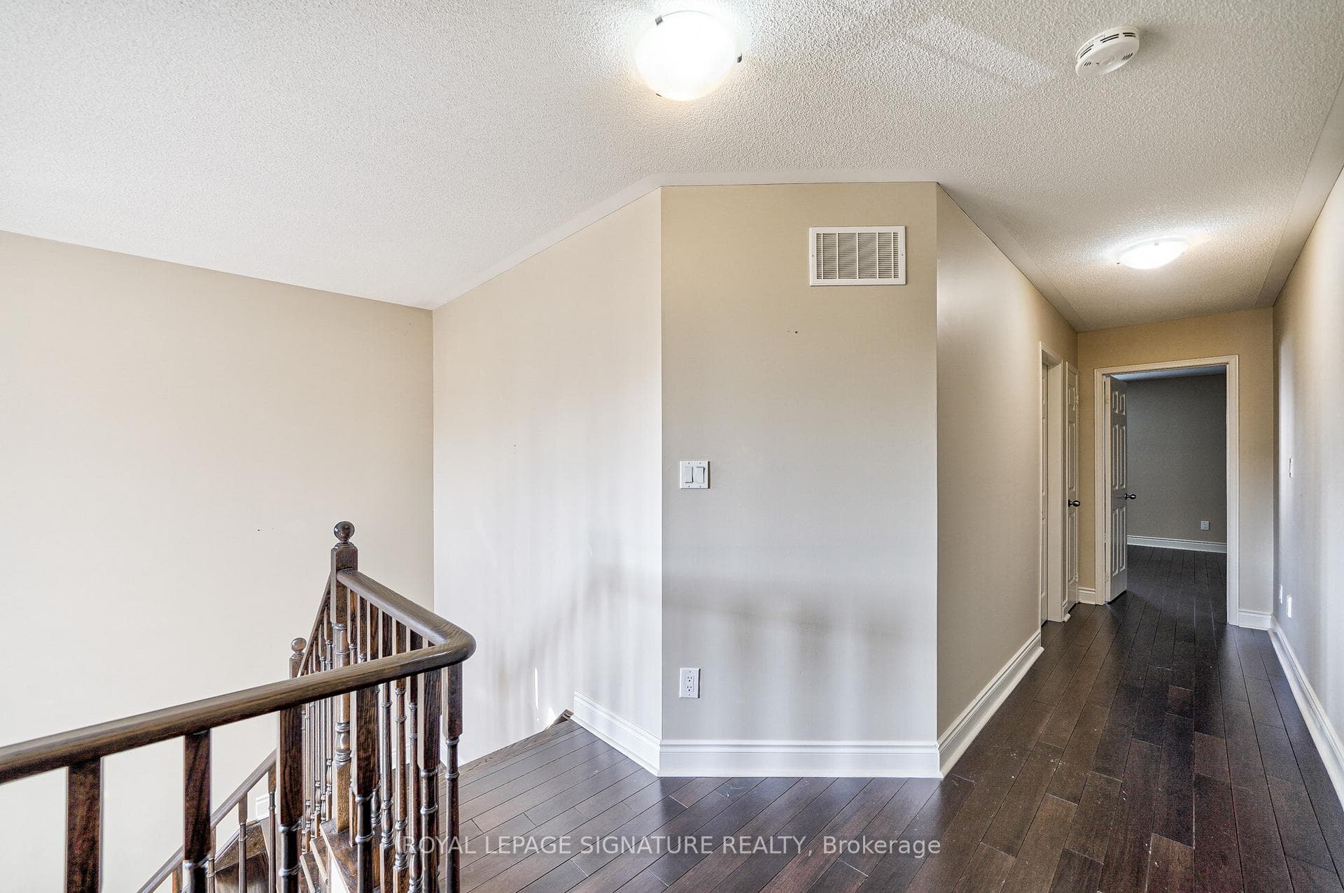 364 Langford Boulevard photo 20
