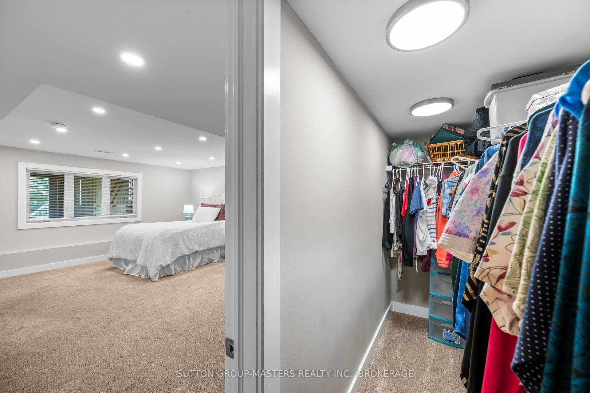 1705 Executive Avenue photo 45