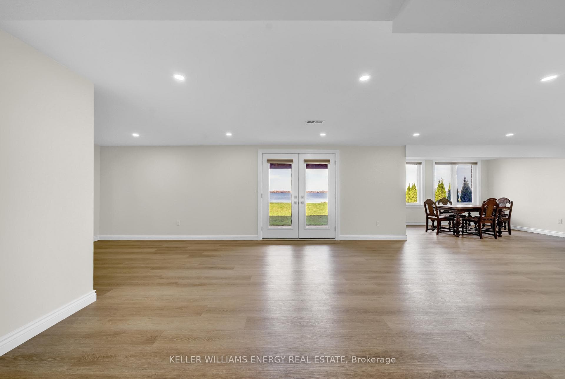 4 Prinyers Drive photo 29