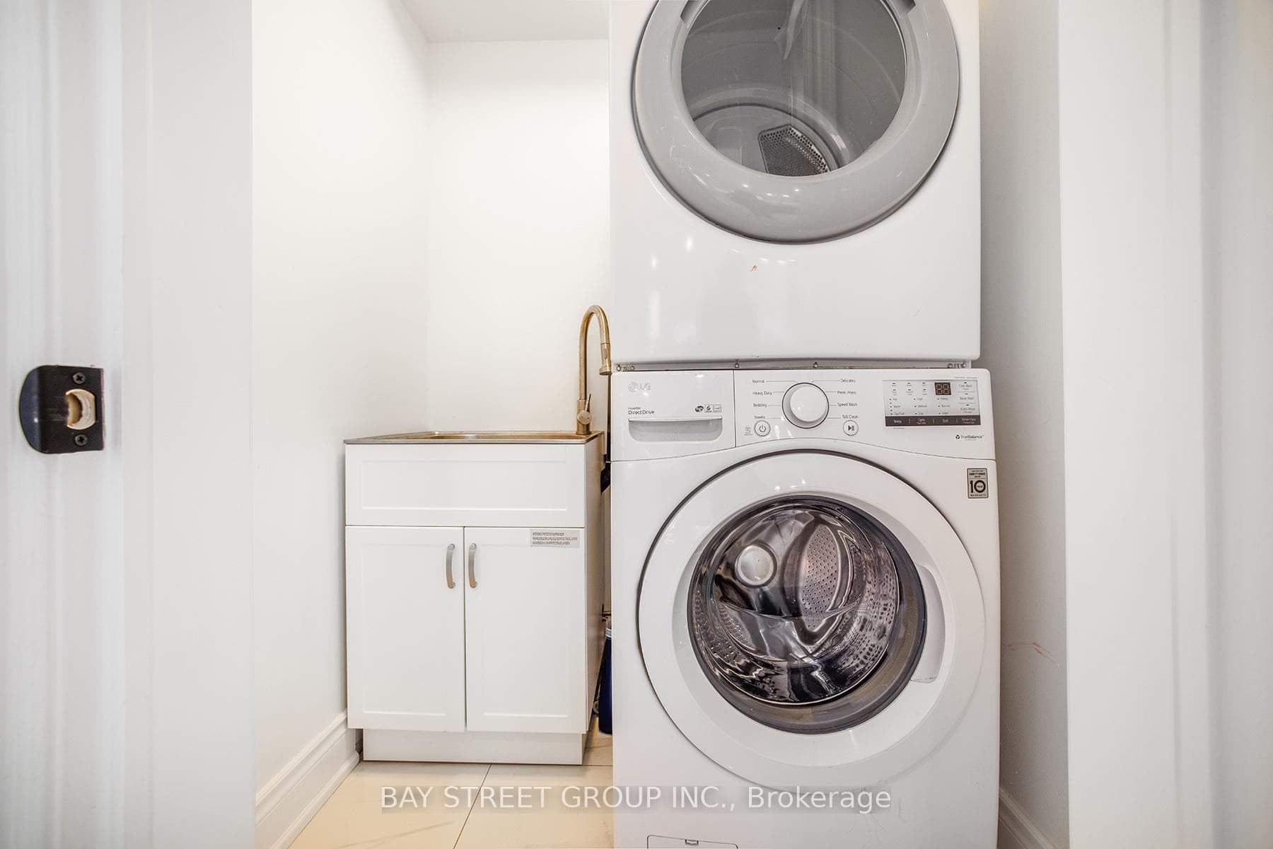 5 Maresfield Drive photo 15