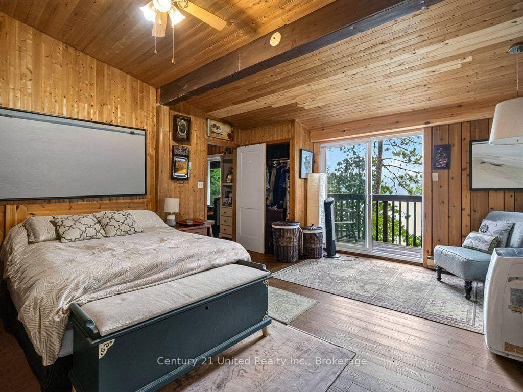 24 Bedwell Drive photo 21