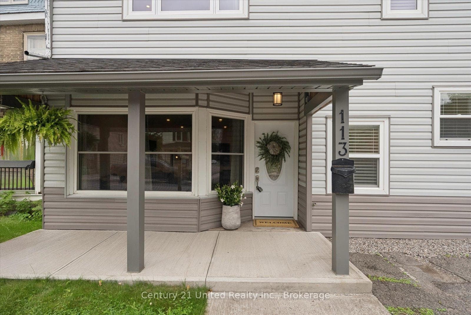 113 Princess Street photo 5