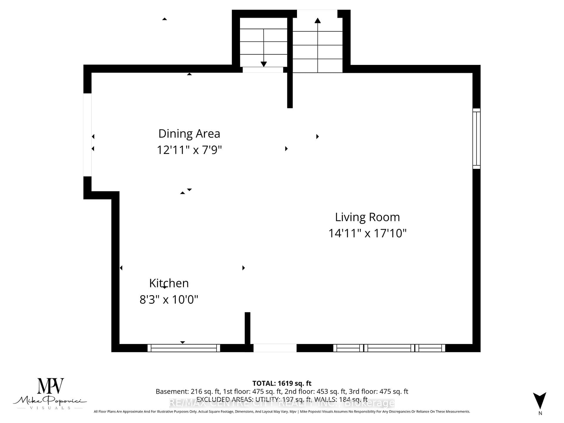 18 HIGHVIEW Drive photo 36
