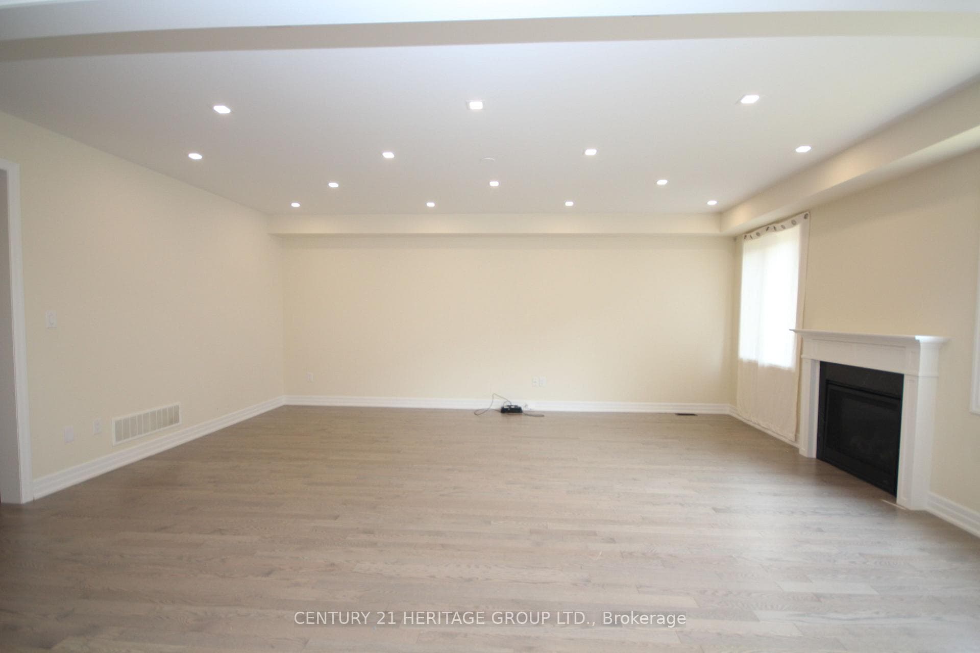 83 Kingknoll Crescent photo 5