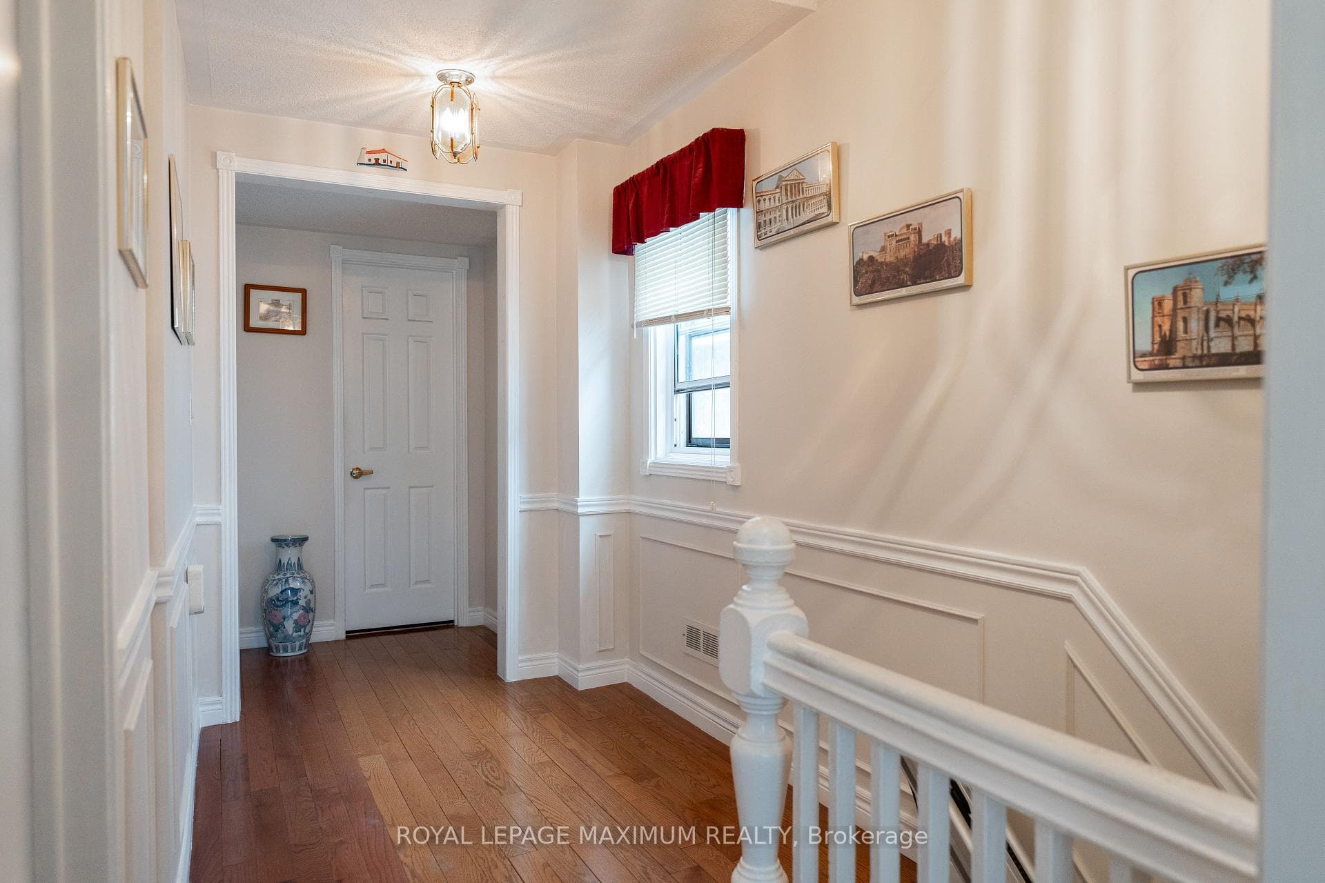 23 Eldon Avenue photo 28