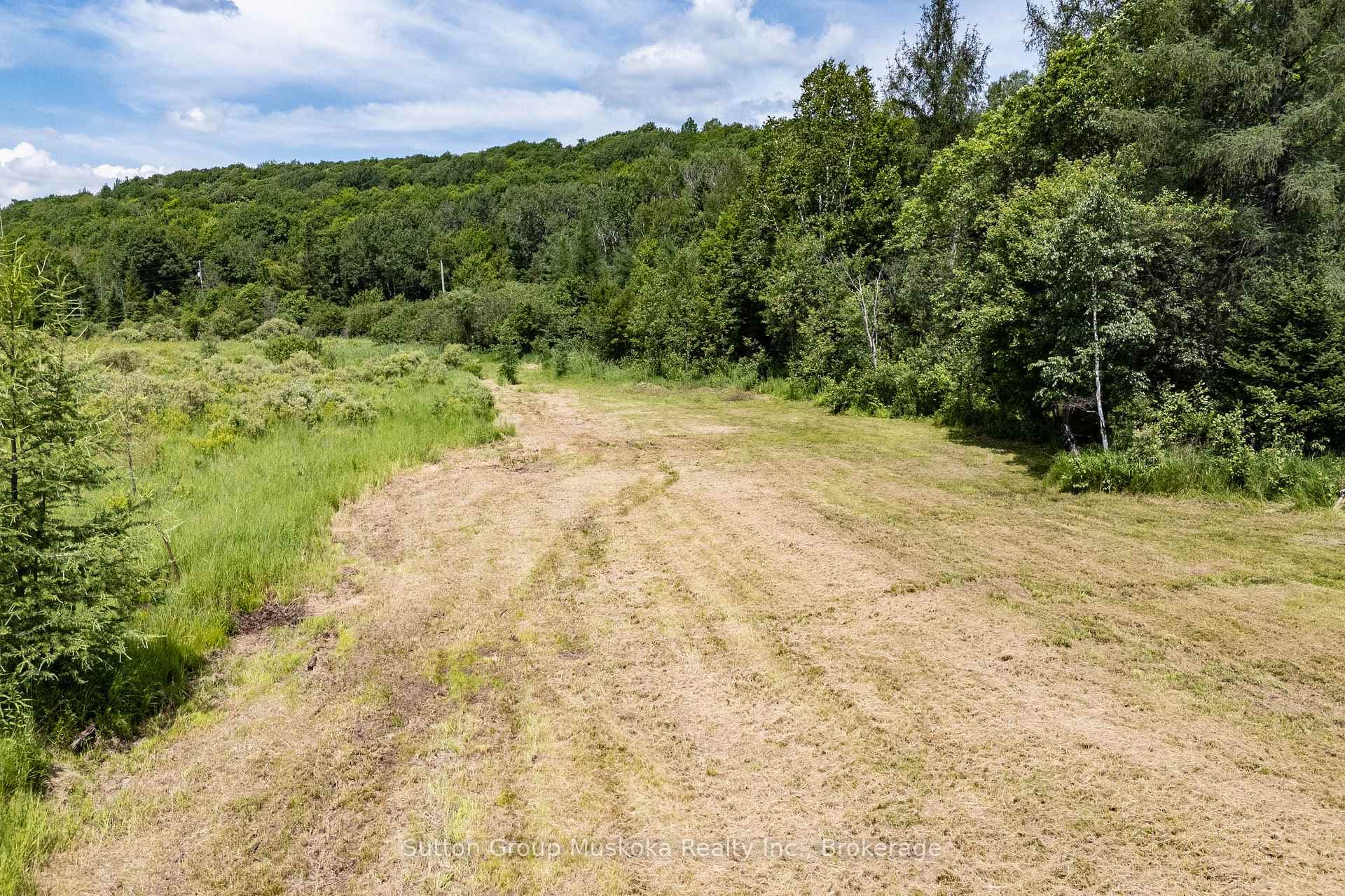 530 Clearwater Lake Road photo 23