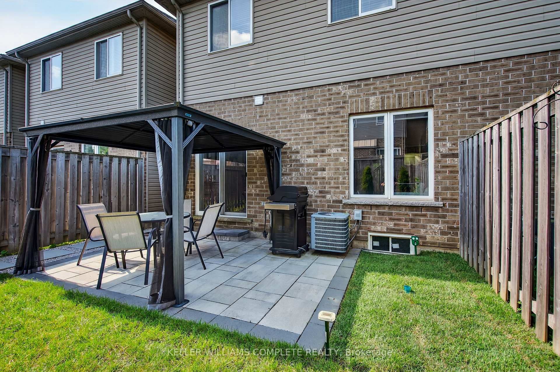 21 atessa Drive Unit 3 photo 39