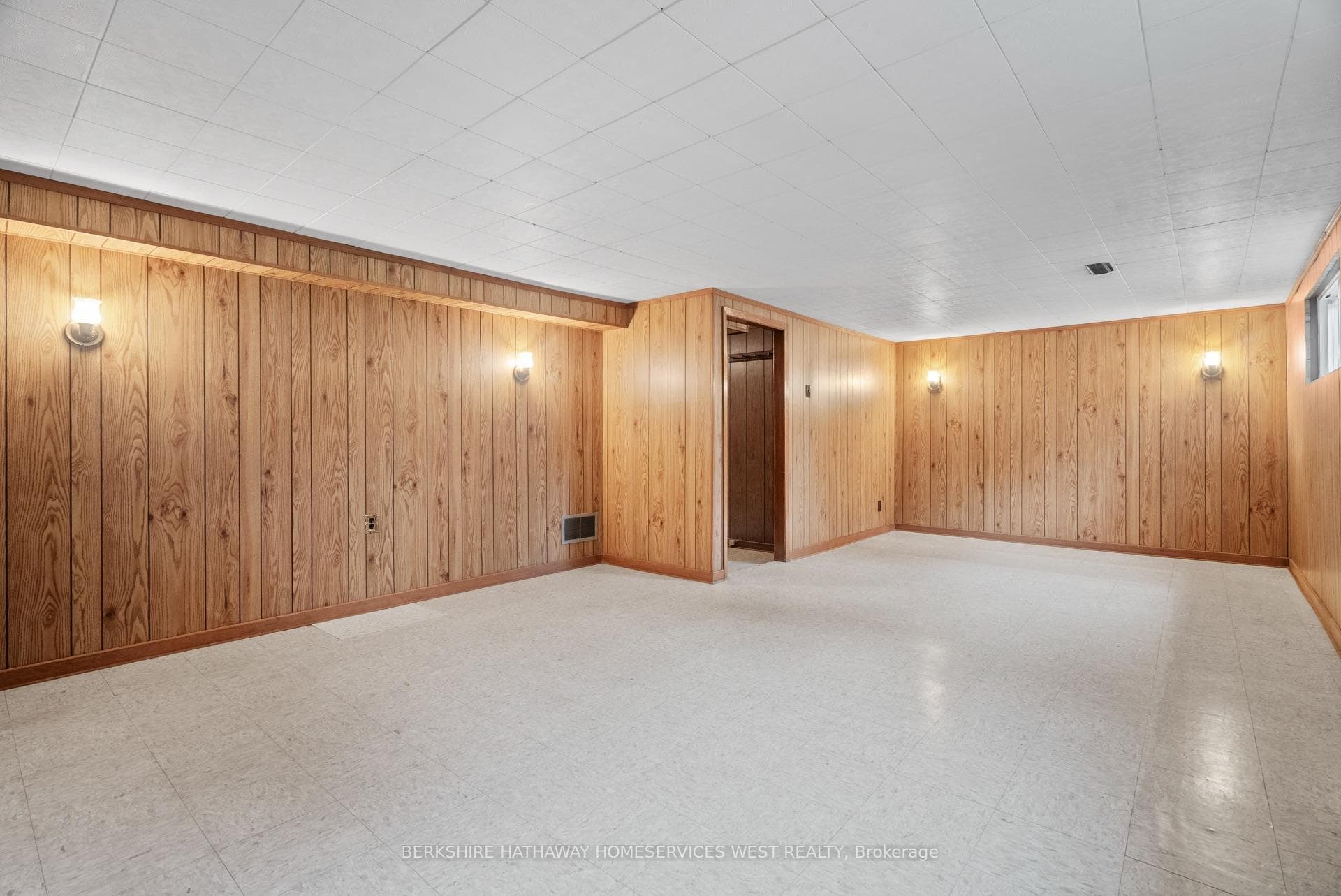34 Jellicoe Avenue photo 28