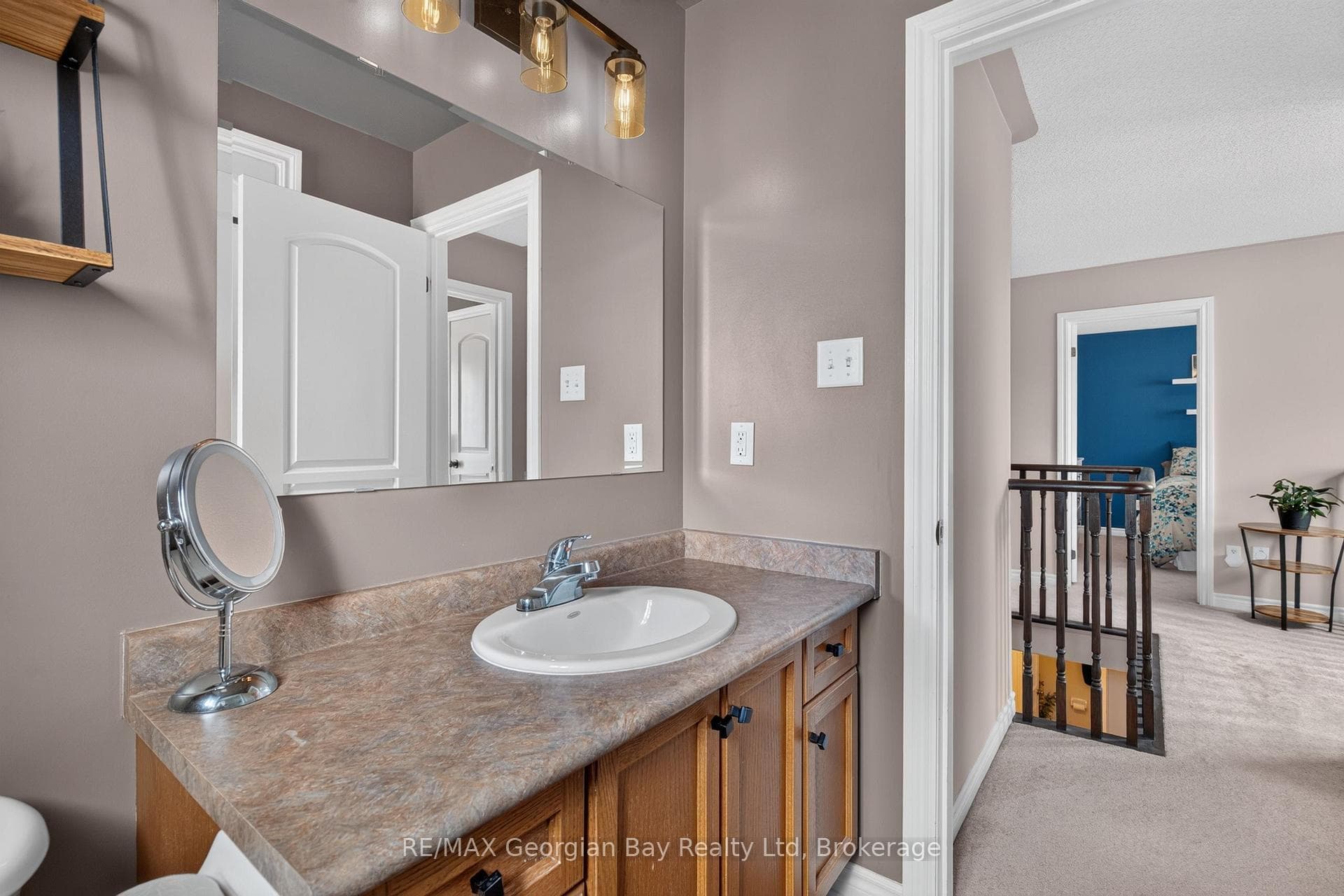 400 Keller Drive photo 32