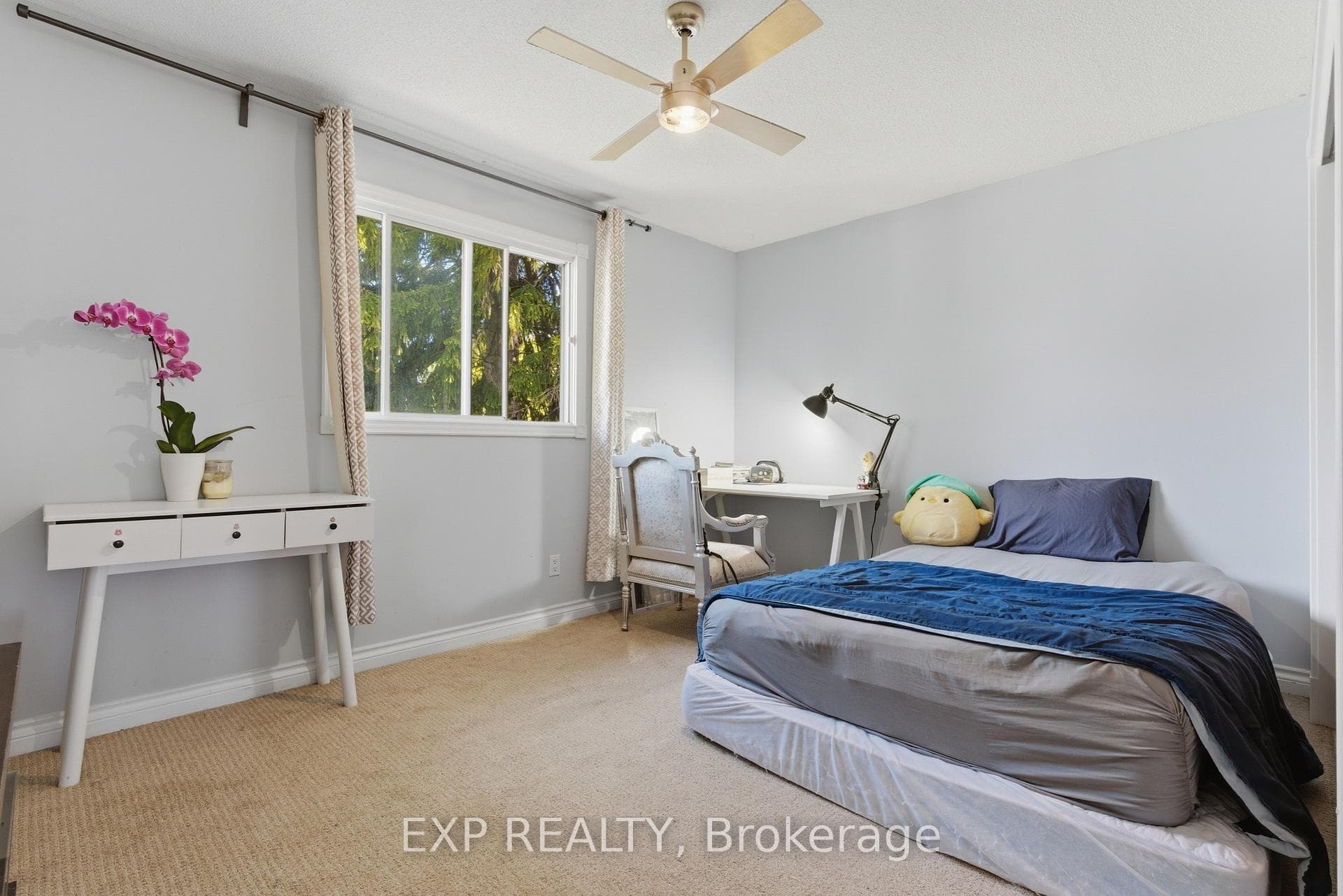 25 Edmund Street photo 22