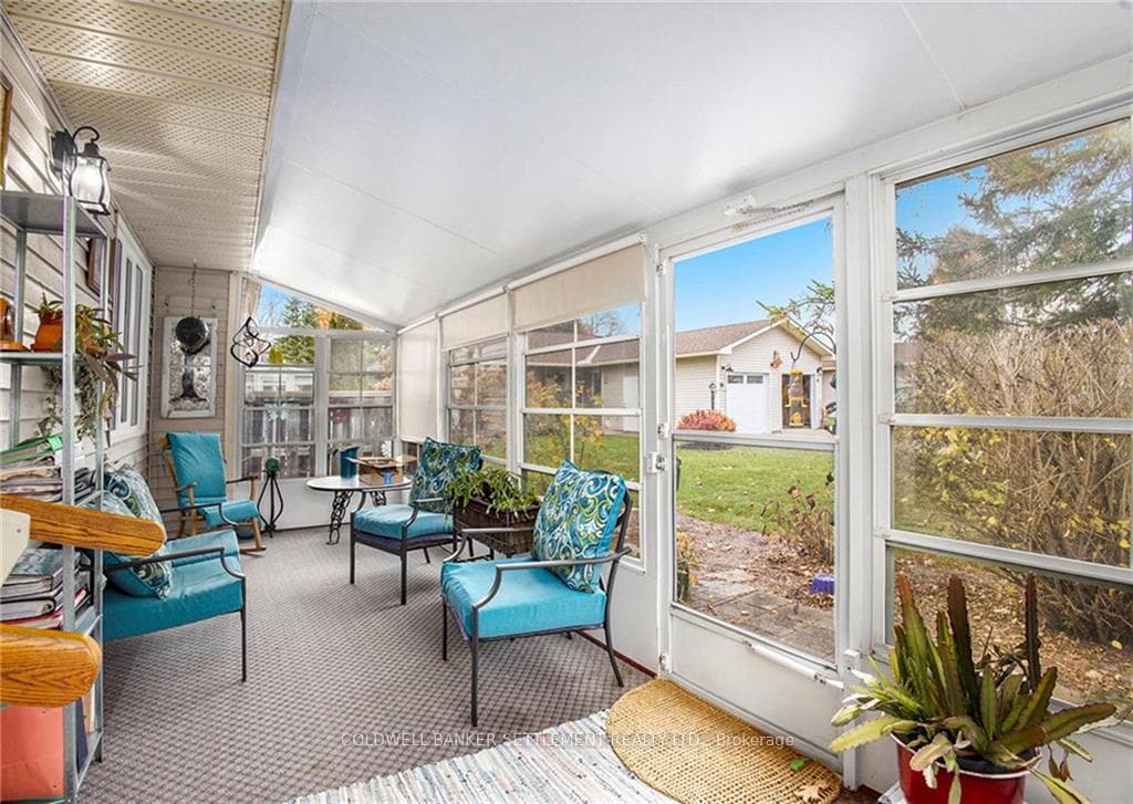 18 BATHURST Road photo 28