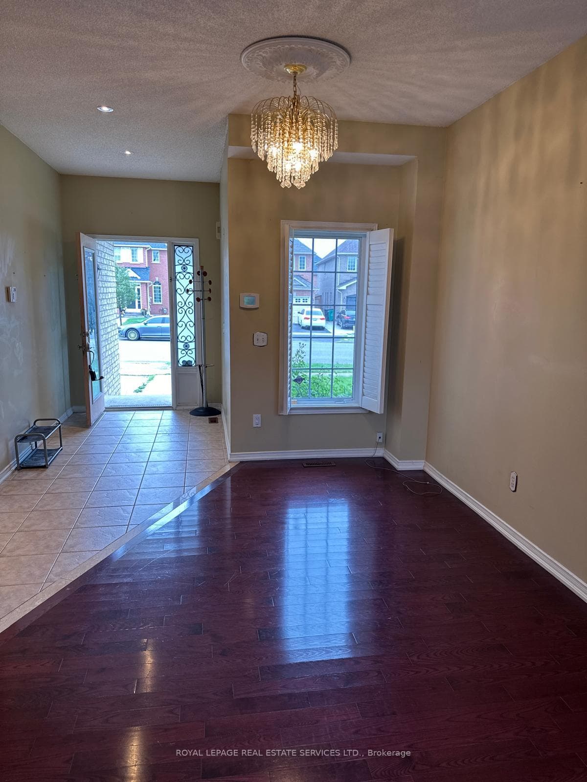 573 Kaiser Drive photo 27