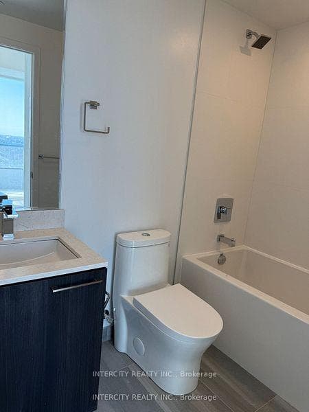 260 Malta Avenue Unit 1507 photo 9