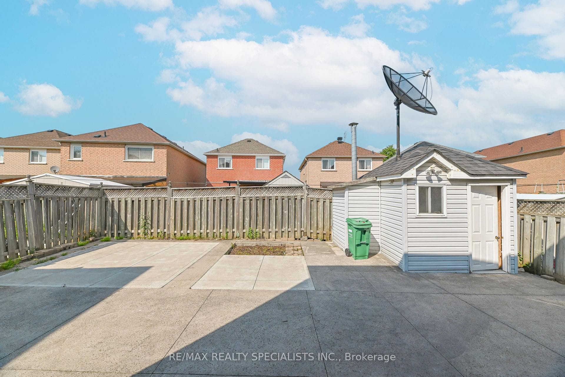 25 Chadwick Street photo 44