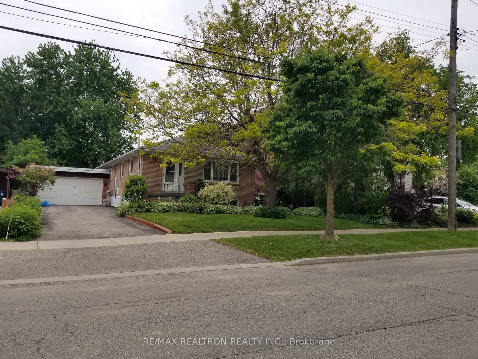 359 Patricia Avenue photo 7