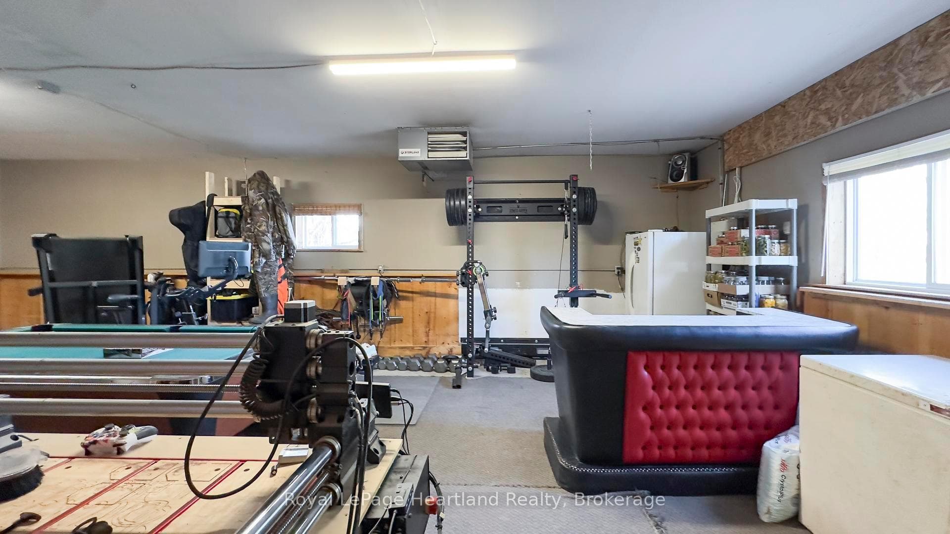 41581 SUMMERHILL Road photo 42