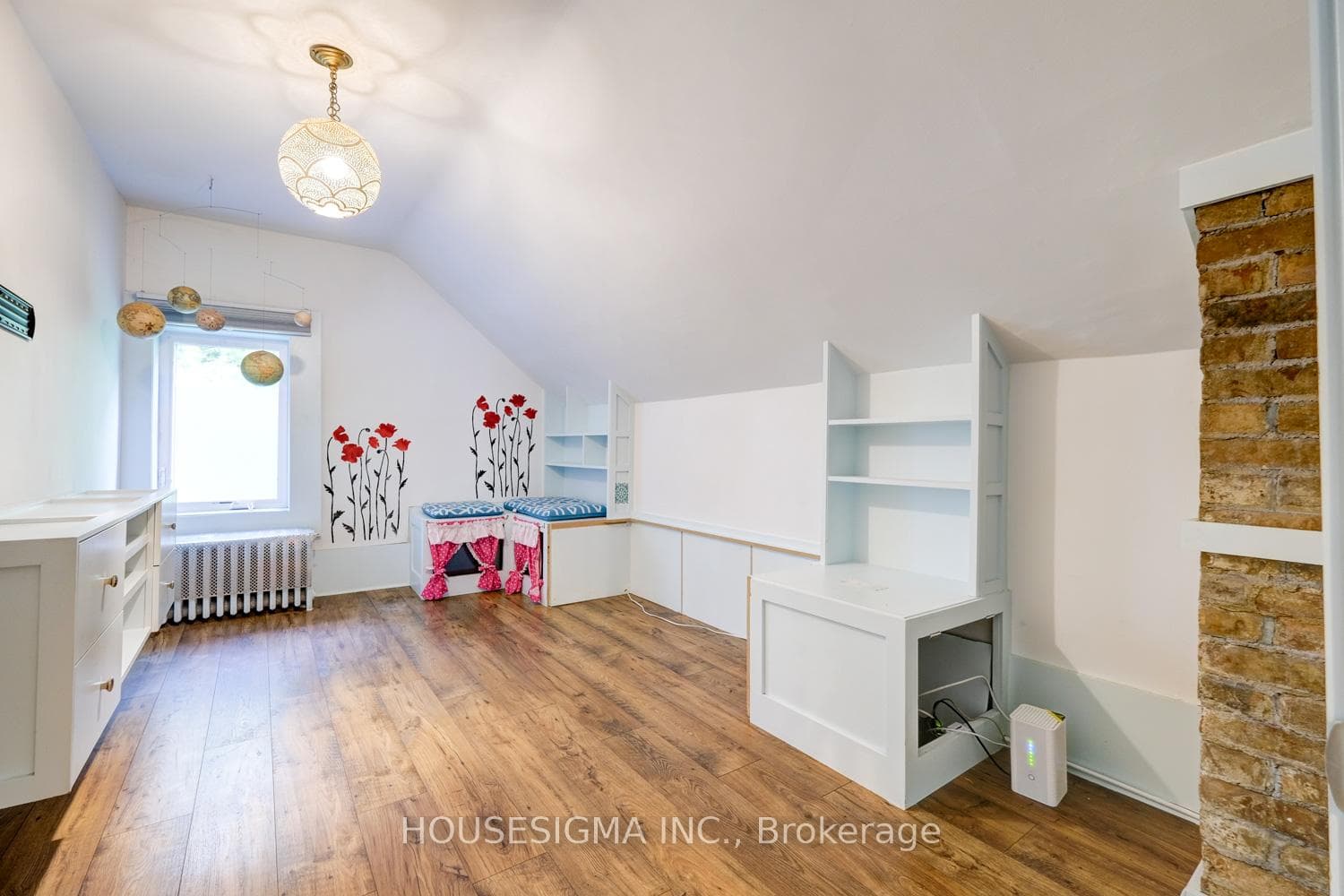 48 Euclid Avenue Unit 3 photo 12