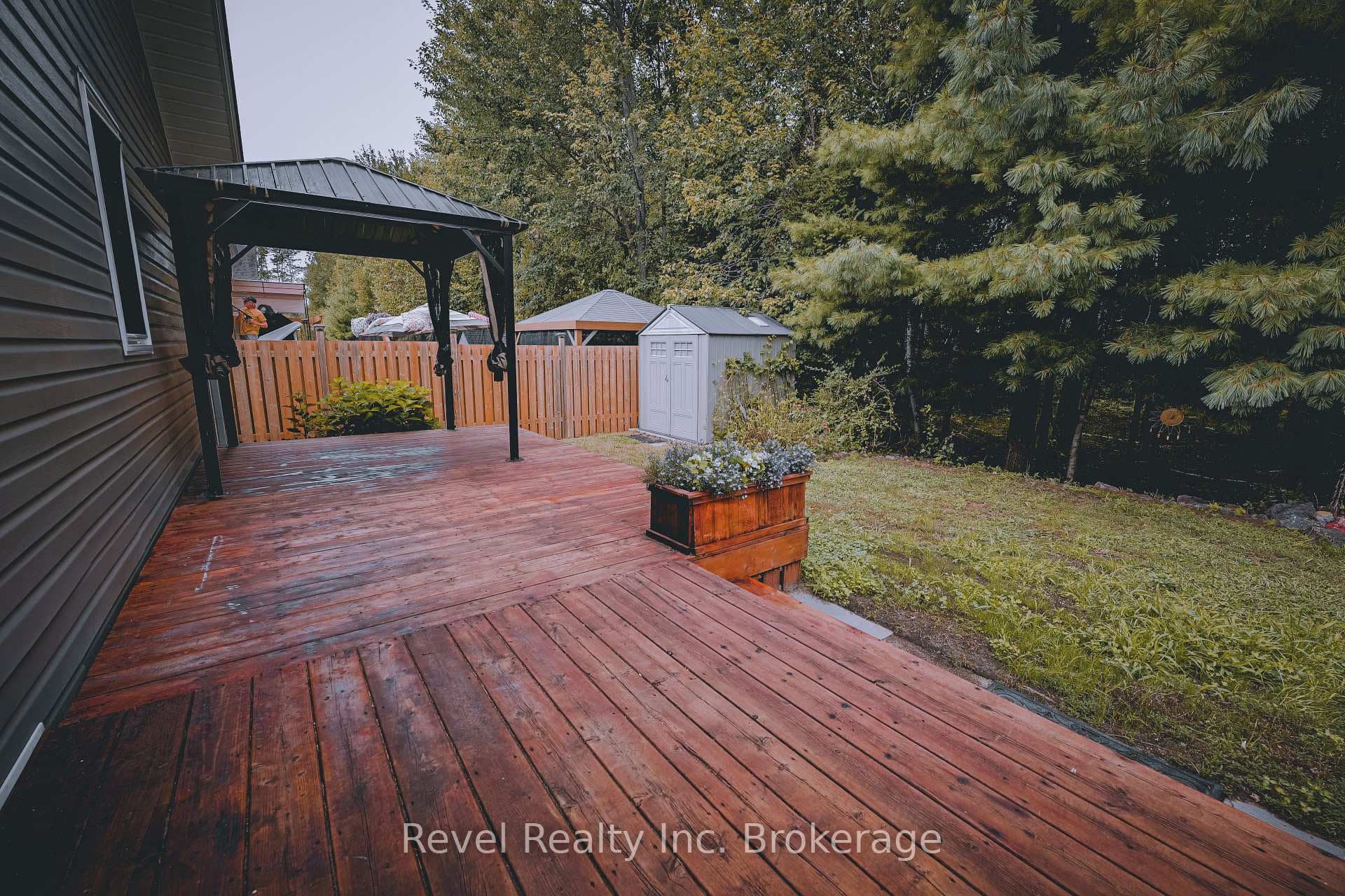 256 Thelma Avenue photo 31