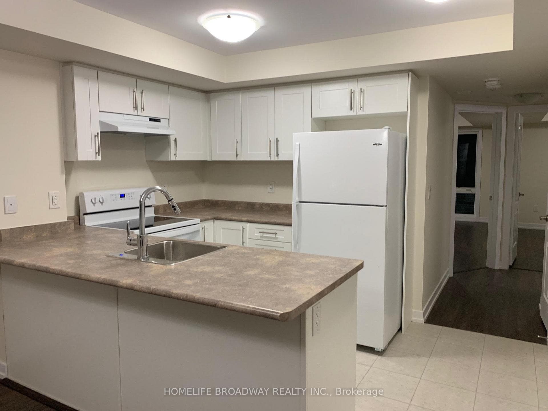 30 Westmeath Lane Unit 2520 photo 3