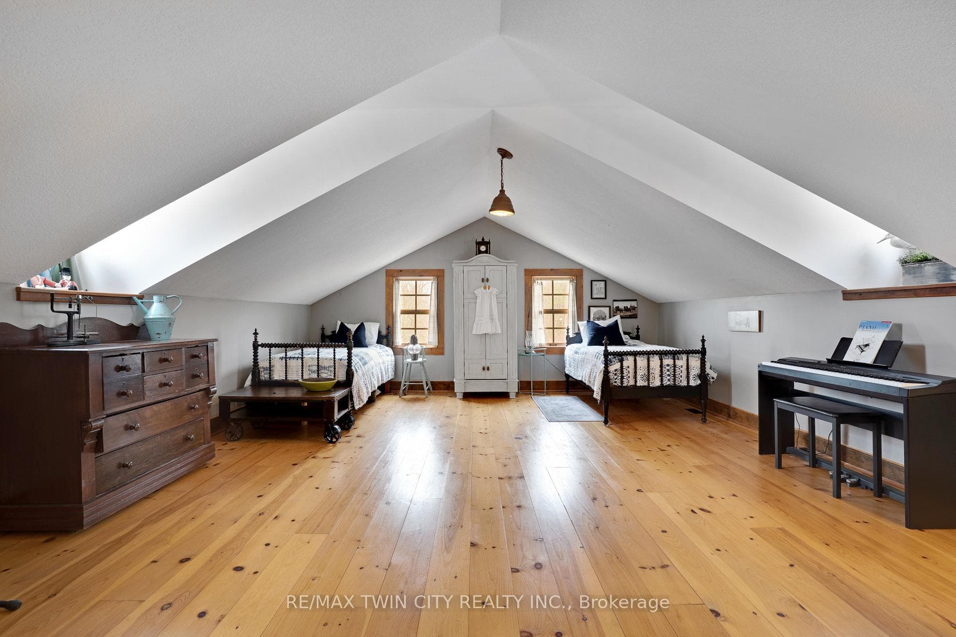 3612 INDIAN Trail photo 43