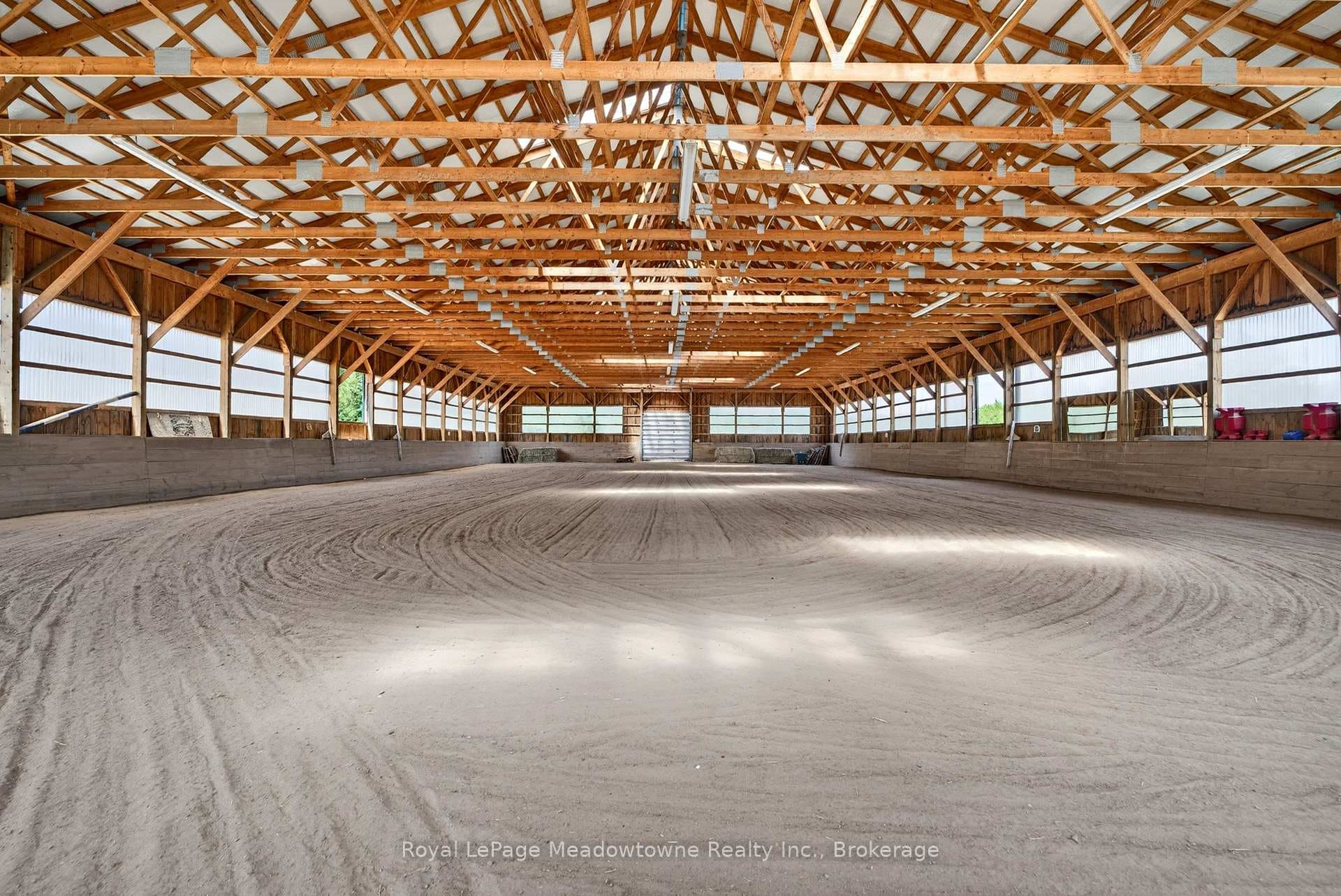 8122 Eramosa Garafraxa Townline photo 43