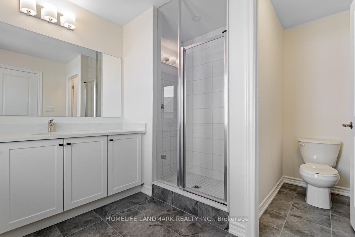 672 Grand Ridge Avenue photo 25