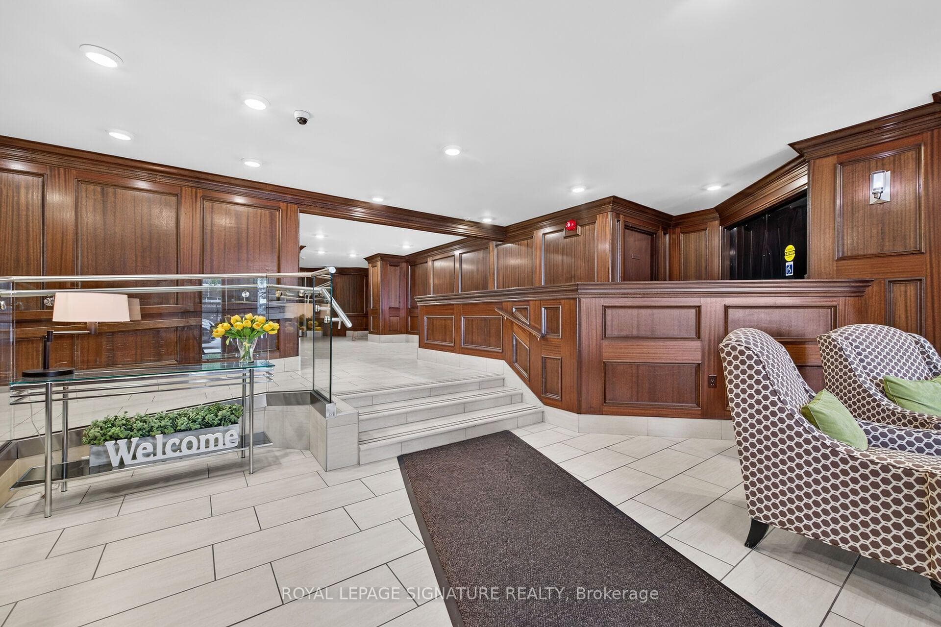 1237 North Shore Boulevard Unit 405 photo 39