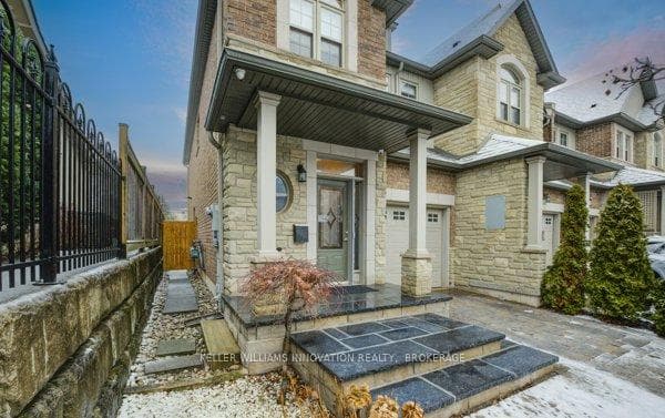 1030 FERNRIDGE COMMON N/A photo 2