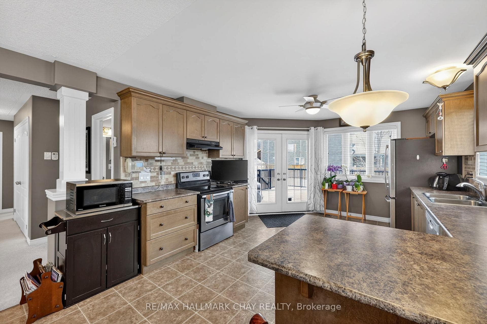16 Sheppard Drive photo 9