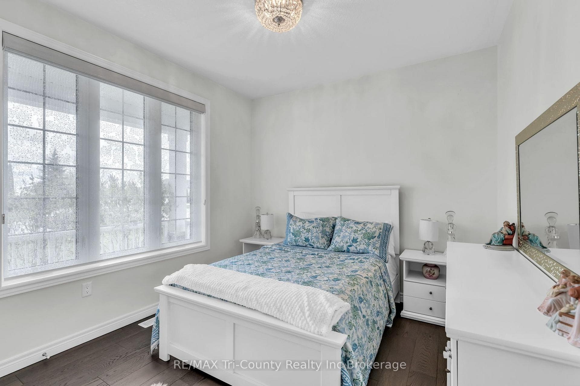 18 Crocus Avenue photo 26