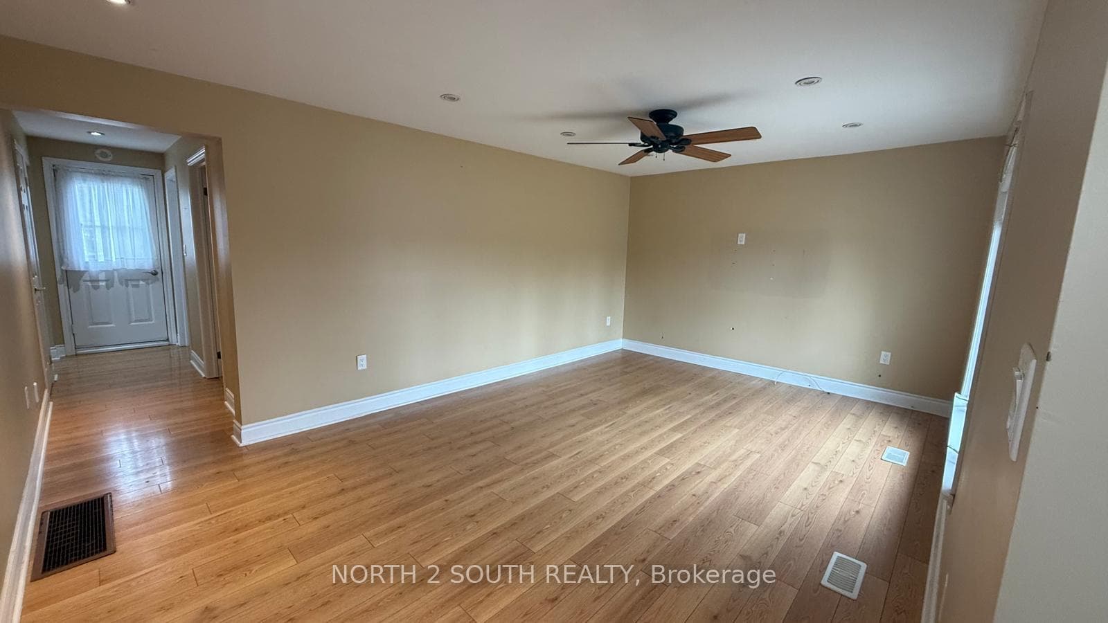 1125 Shore Acres Drive photo 9