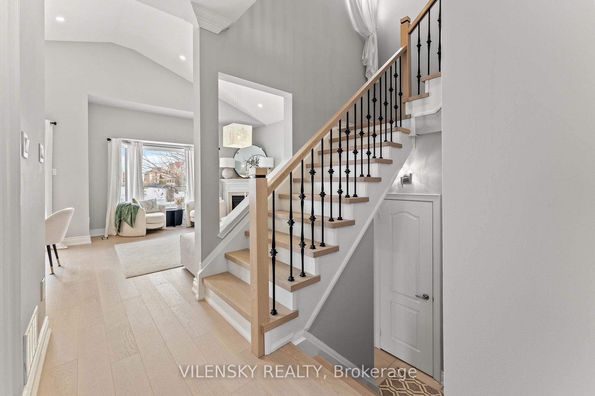 40 Mosswood Road photo 18