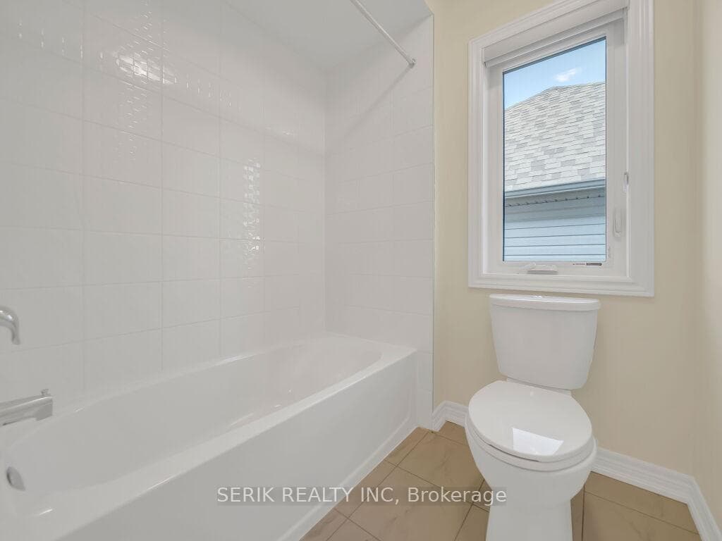 90 Broadacre Drive photo 29