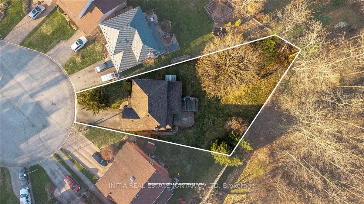 75 Westridge Place photo 6