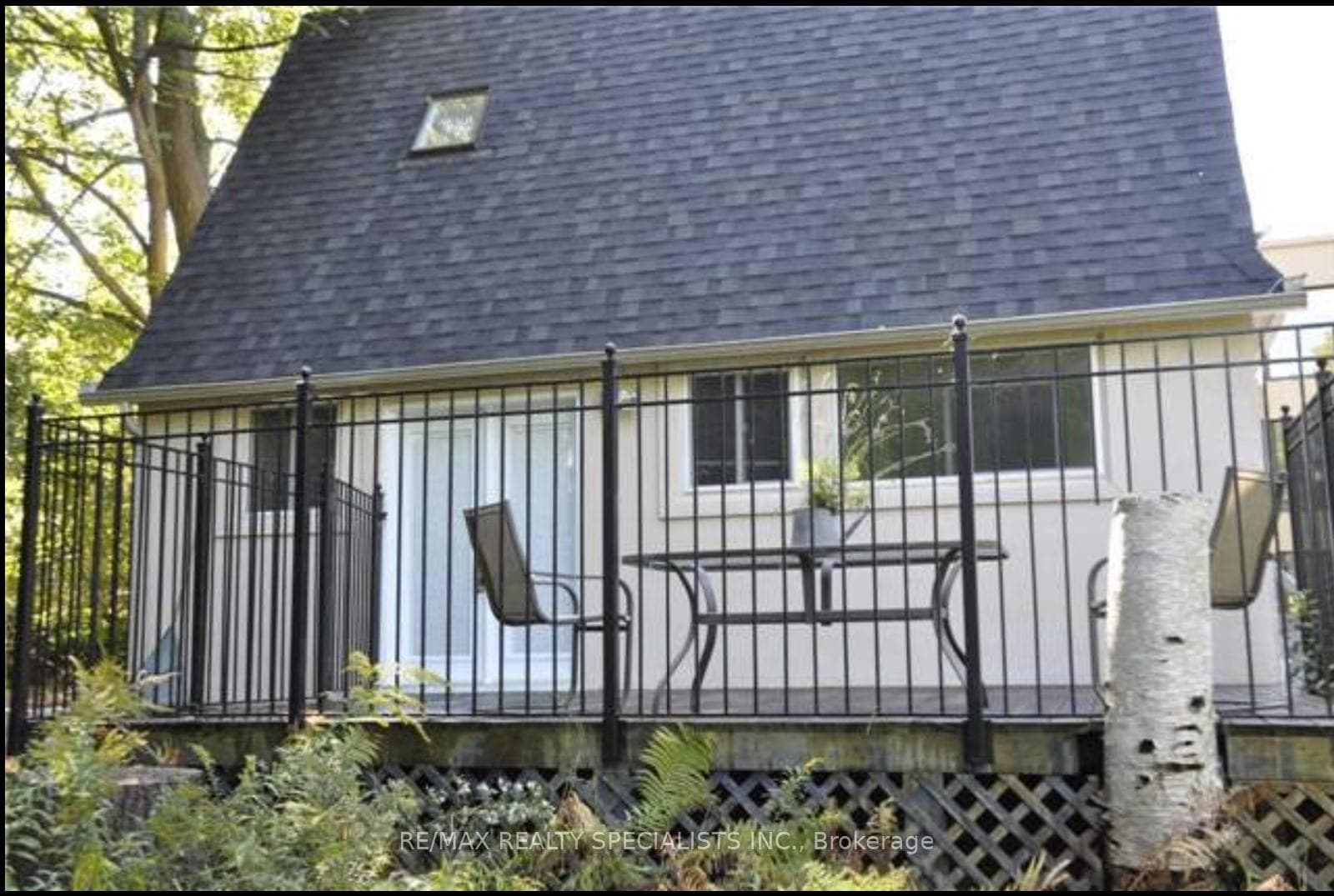1233 Mississauga Road photo 3
