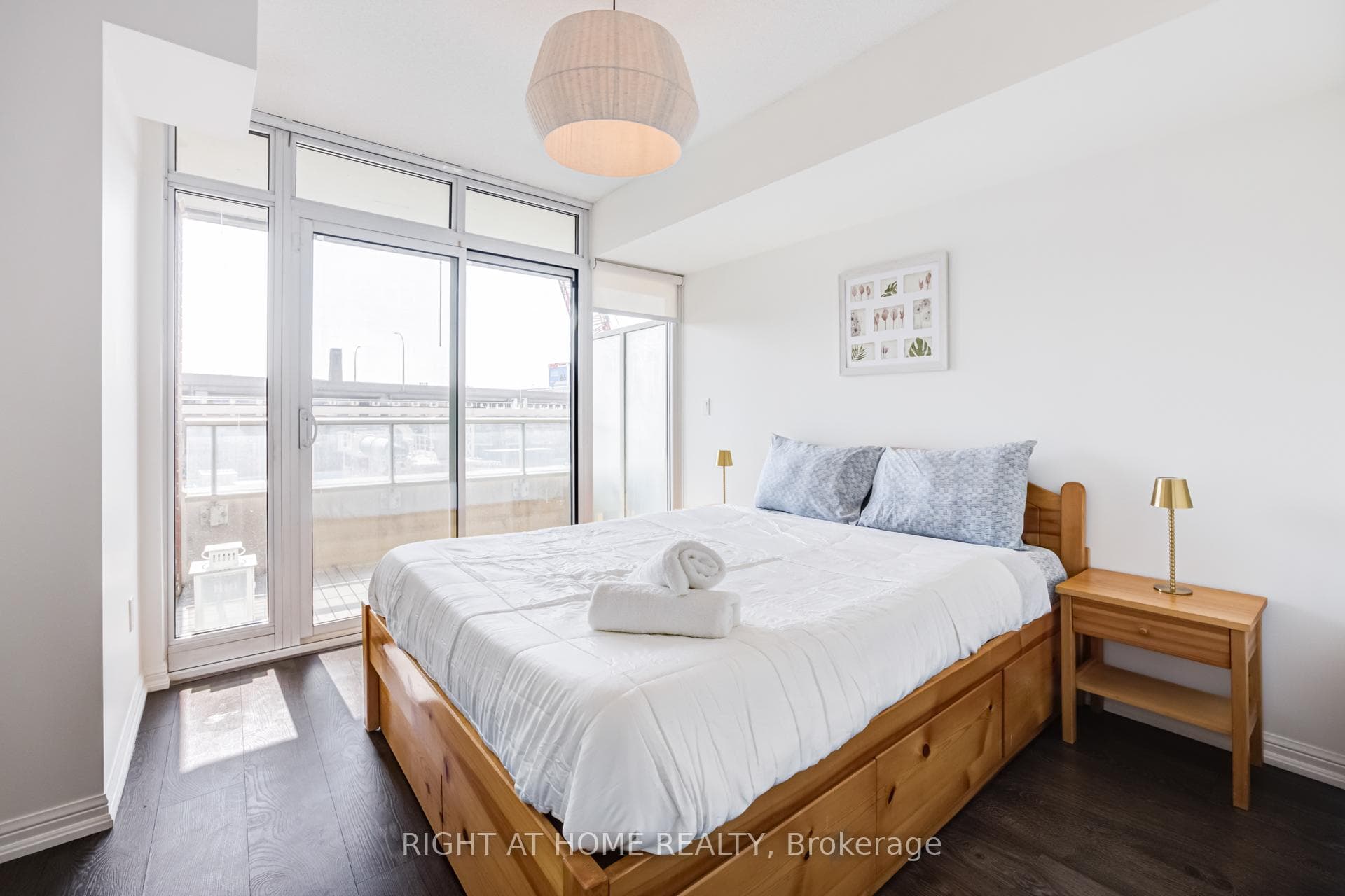 6 Pirandello Street Unit TH5 photo 20