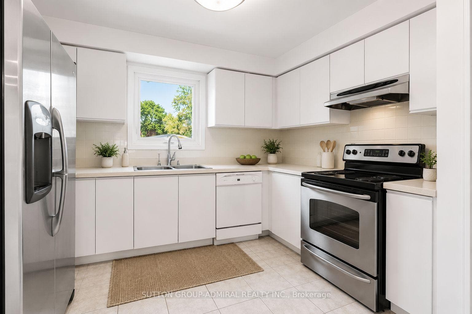 98 Rosedale Heights Drive photo 5