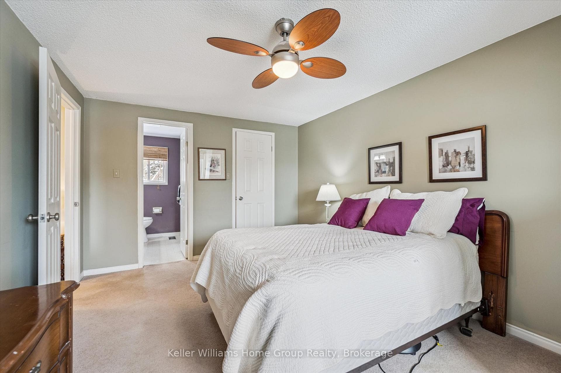 185 Forfar Street photo 27