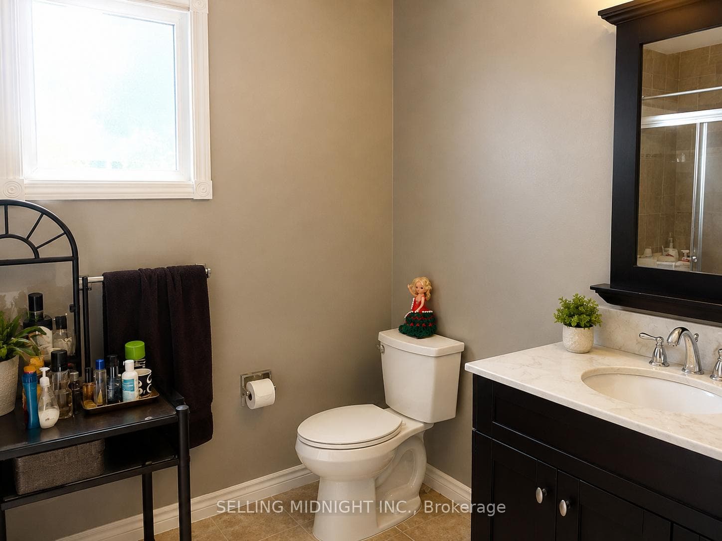441 Rutherford Road Unit Room photo 9